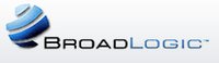 BroadLogic Network Technologies logo