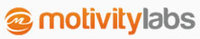 Motivity Labs logo
