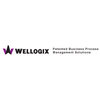 Wellogix - 