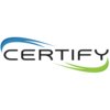Certify Data Systems -  enterprise software