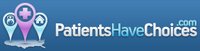 Medivantix Technologies logo
