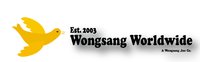 wongsang Worldwide logo