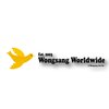 wongsang Worldwide -  advertising