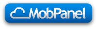 MobPanel logo