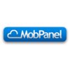 MobPanel -  web hosting
