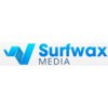 Surfwax Media -  advertising