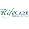 Life Care Medical Devices -  health care