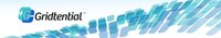 Gridtential Energy logo