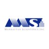 Manhattan Scientifics -  health and wellness
