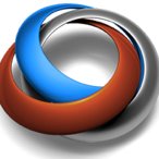 Islet Sciences logo