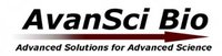 AvanSci Bio logo