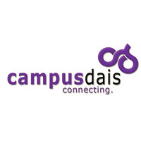 Myfacepage logo