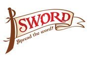 Sword.com logo
