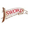 Sword.com -  curated web