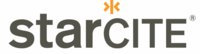 StarCite Part of Active Network logo