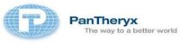 PanTheryx logo