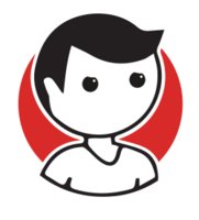 Tipengo Ltd. logo