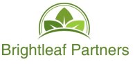 Brightleaf Capital logo