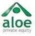 Aloe Private Equity logo
