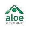 Aloe Private Equity - 