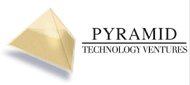 Pyramid Technology Ventures logo