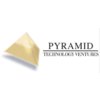 Pyramid Technology Ventures - 