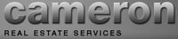 NetWorth Partners logo