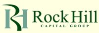 Rock Hill Capital Group logo