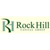 Rock Hill Capital Group - 