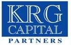 KRG Capital Partners logo