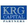 KRG Capital Partners - 