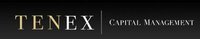 Tenex Capital Management logo