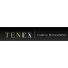 Tenex Capital Management - 