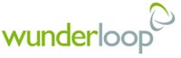 Wunderloop logo