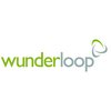 Wunderloop -  advertising