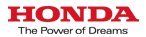 Honda Automobiles logo