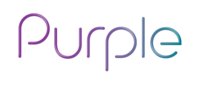 Purple Health logo