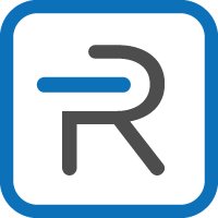 Revocharge logo
