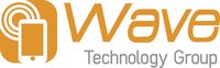 Wave Technology Group logo