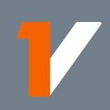 OneVest logo
