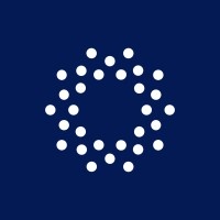 email marketing manager job description