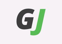 Game Jerks logo