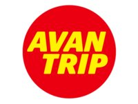 Avantrip logo