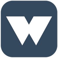 Watchrr logo