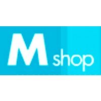 mumbaieasyshop logo