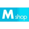 mumbaieasyshop -  e-commerce