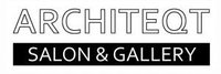 Architeqt Salon and Gallery logo