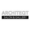 Architeqt Salon and Gallery -  hairsalon hair extensions