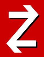 Zolvon logo