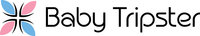 Airsafe Travel Products, Inc logo